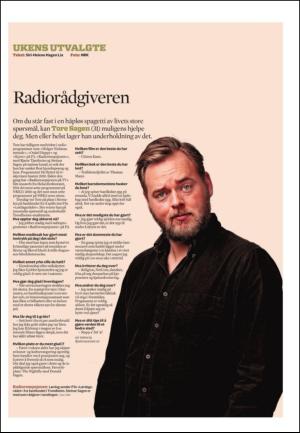 adresseavisen_uka-20111008_000_00_00_003.pdf