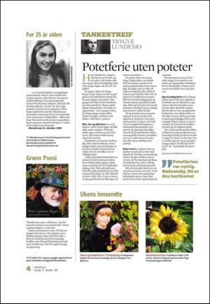 adresseavisen_uka-20111008_000_00_00_004.pdf