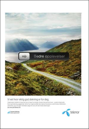 adresseavisen_uka-20111008_000_00_00_005.pdf