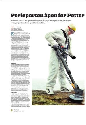 adresseavisen_uka-20111008_000_00_00_006.pdf