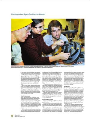 adresseavisen_uka-20111008_000_00_00_008.pdf