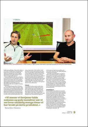 adresseavisen_uka-20111008_000_00_00_009.pdf