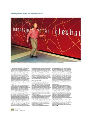 adresseavisen_uka-20111008_000_00_00_010.pdf