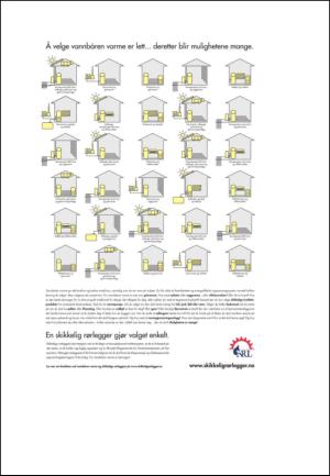adresseavisen_uka-20111008_000_00_00_012.pdf