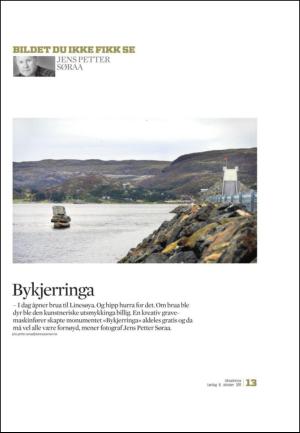 adresseavisen_uka-20111008_000_00_00_013.pdf