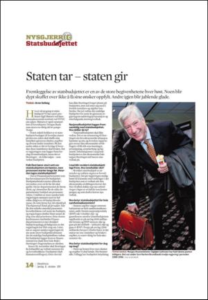 adresseavisen_uka-20111008_000_00_00_014.pdf