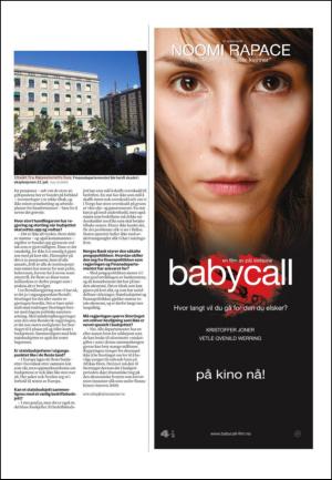 adresseavisen_uka-20111008_000_00_00_015.pdf