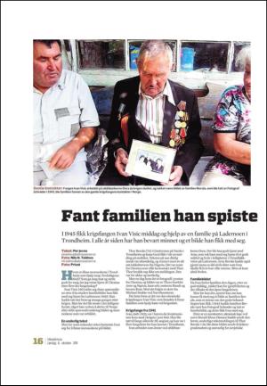 adresseavisen_uka-20111008_000_00_00_016.pdf