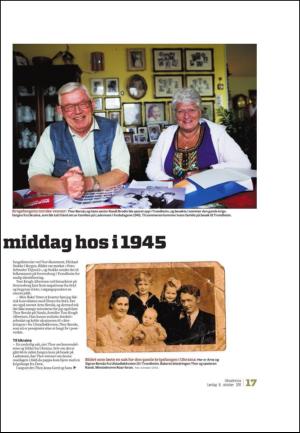 adresseavisen_uka-20111008_000_00_00_017.pdf