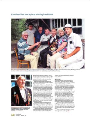 adresseavisen_uka-20111008_000_00_00_018.pdf