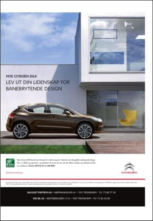 adresseavisen_uka-20111008_000_00_00_019.pdf