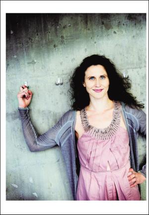 adresseavisen_uka-20111008_000_00_00_020.pdf