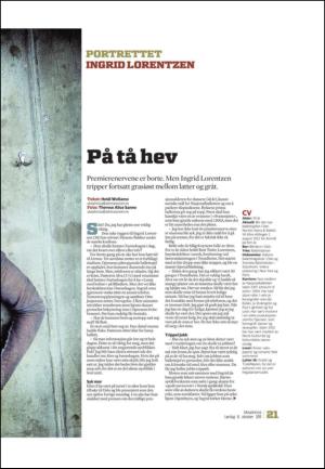 adresseavisen_uka-20111008_000_00_00_021.pdf