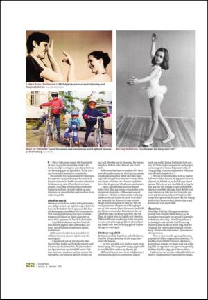 adresseavisen_uka-20111008_000_00_00_022.pdf