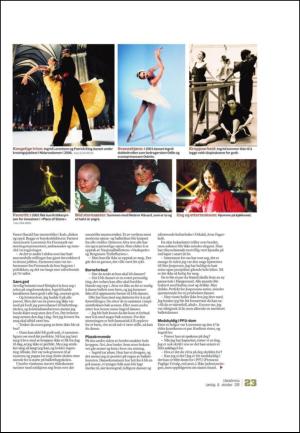 adresseavisen_uka-20111008_000_00_00_023.pdf