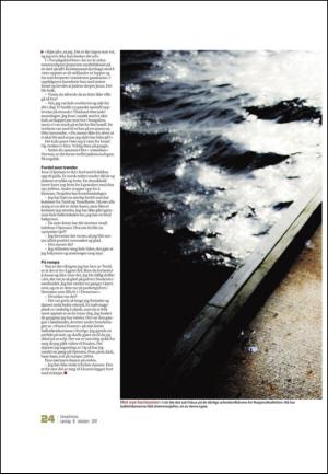 adresseavisen_uka-20111008_000_00_00_024.pdf