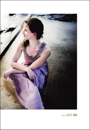 adresseavisen_uka-20111008_000_00_00_025.pdf