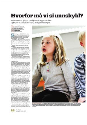 adresseavisen_uka-20111008_000_00_00_026.pdf