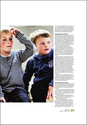 adresseavisen_uka-20111008_000_00_00_027.pdf