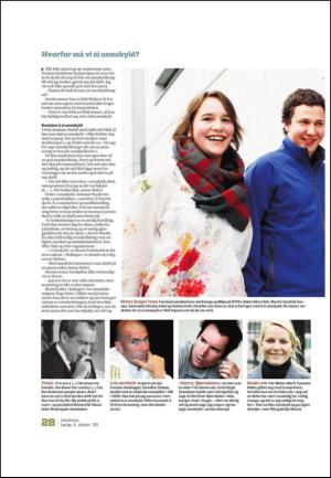 adresseavisen_uka-20111008_000_00_00_028.pdf