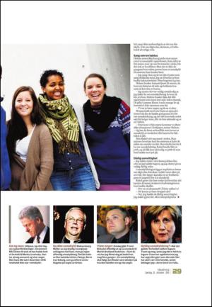 adresseavisen_uka-20111008_000_00_00_029.pdf