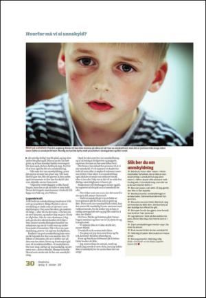 adresseavisen_uka-20111008_000_00_00_030.pdf