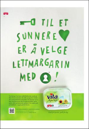 adresseavisen_uka-20111008_000_00_00_031.pdf