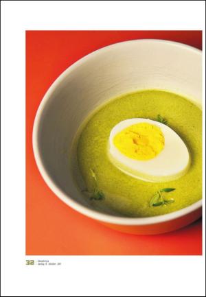 adresseavisen_uka-20111008_000_00_00_032.pdf