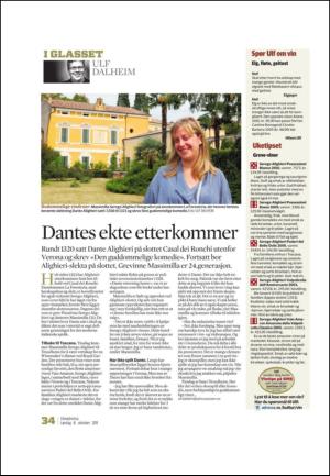 adresseavisen_uka-20111008_000_00_00_034.pdf