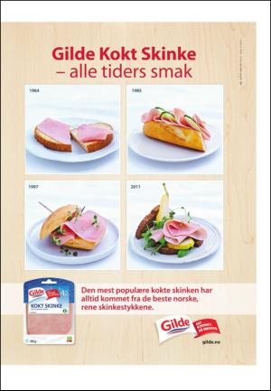 adresseavisen_uka-20111008_000_00_00_035.pdf