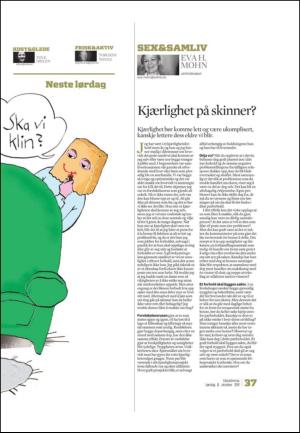 adresseavisen_uka-20111008_000_00_00_037.pdf