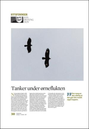 adresseavisen_uka-20111008_000_00_00_038.pdf