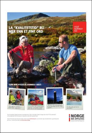 adresseavisen_uka-20111008_000_00_00_039.pdf