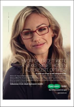 adresseavisen_uka-20111008_000_00_00_040.pdf