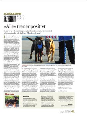 adresseavisen_uka-20111008_000_00_00_041.pdf