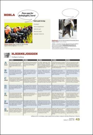 adresseavisen_uka-20111008_000_00_00_043.pdf