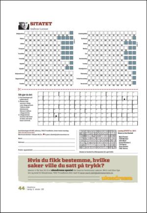 adresseavisen_uka-20111008_000_00_00_044.pdf