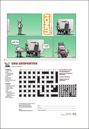 adresseavisen_uka-20111008_000_00_00_045.pdf