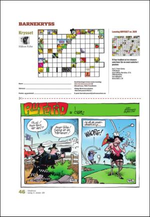 adresseavisen_uka-20111008_000_00_00_046.pdf