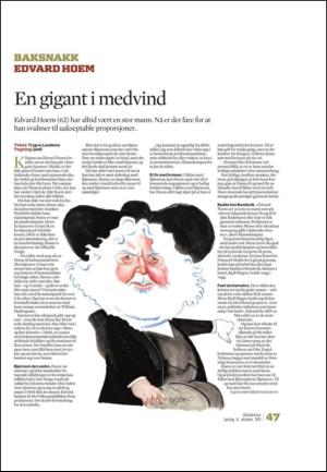 adresseavisen_uka-20111008_000_00_00_047.pdf