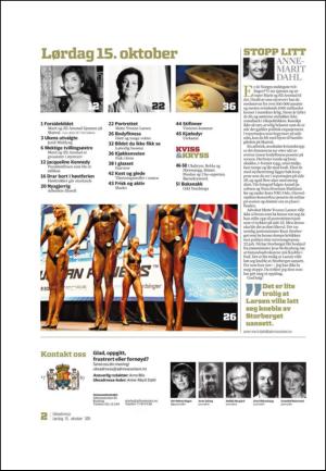 adresseavisen_uka-20111015_000_00_00_002.pdf