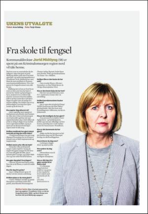 adresseavisen_uka-20111015_000_00_00_003.pdf