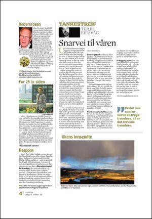 adresseavisen_uka-20111015_000_00_00_004.pdf