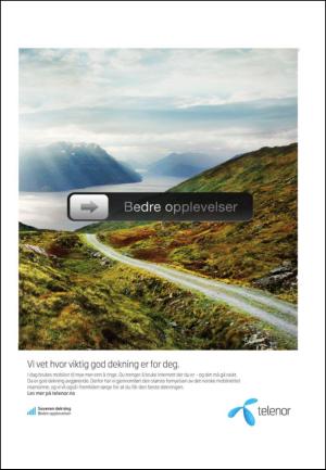 adresseavisen_uka-20111015_000_00_00_005.pdf