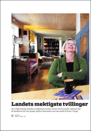 adresseavisen_uka-20111015_000_00_00_006.pdf