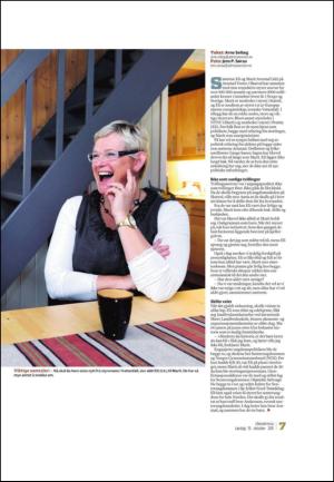 adresseavisen_uka-20111015_000_00_00_007.pdf