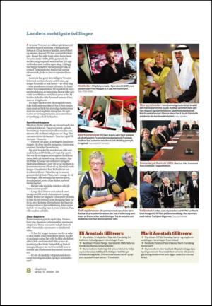 adresseavisen_uka-20111015_000_00_00_008.pdf