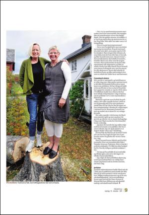 adresseavisen_uka-20111015_000_00_00_009.pdf