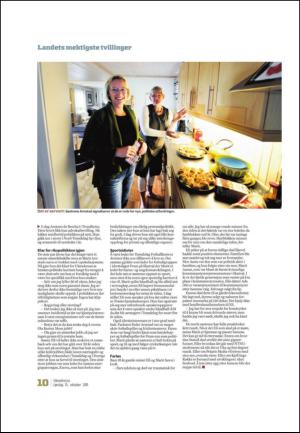 adresseavisen_uka-20111015_000_00_00_010.pdf