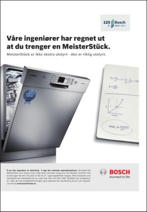 adresseavisen_uka-20111015_000_00_00_011.pdf